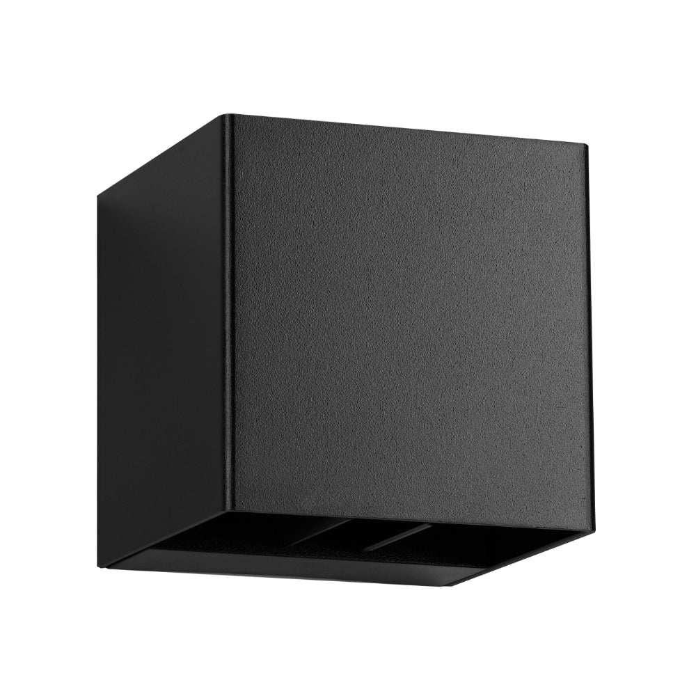 FLIP II EXTERIOR WALL LIGHT