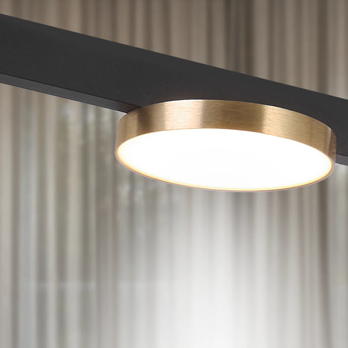 FORDO 180CM PENDANT
