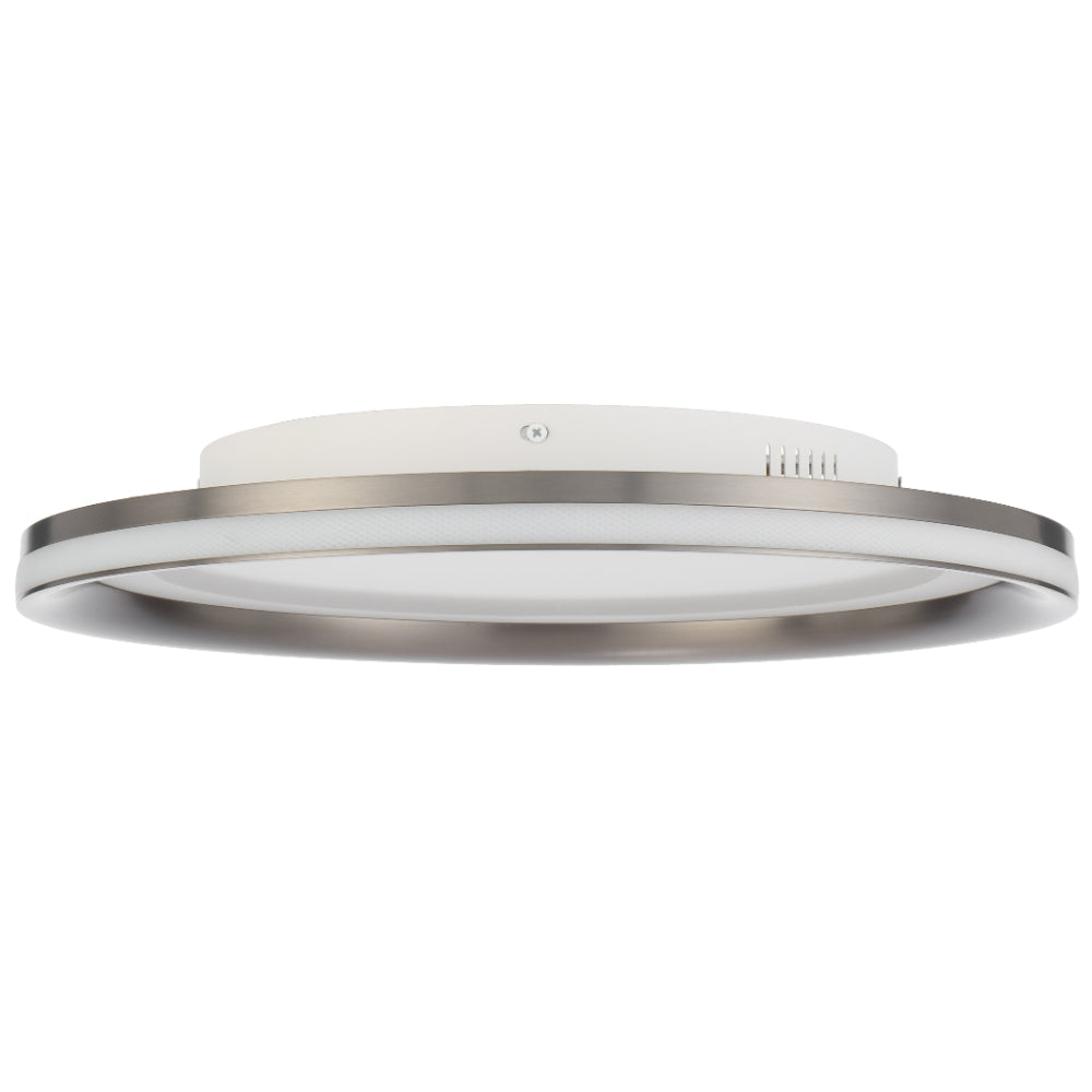 FULCRUM 60 OYSTER