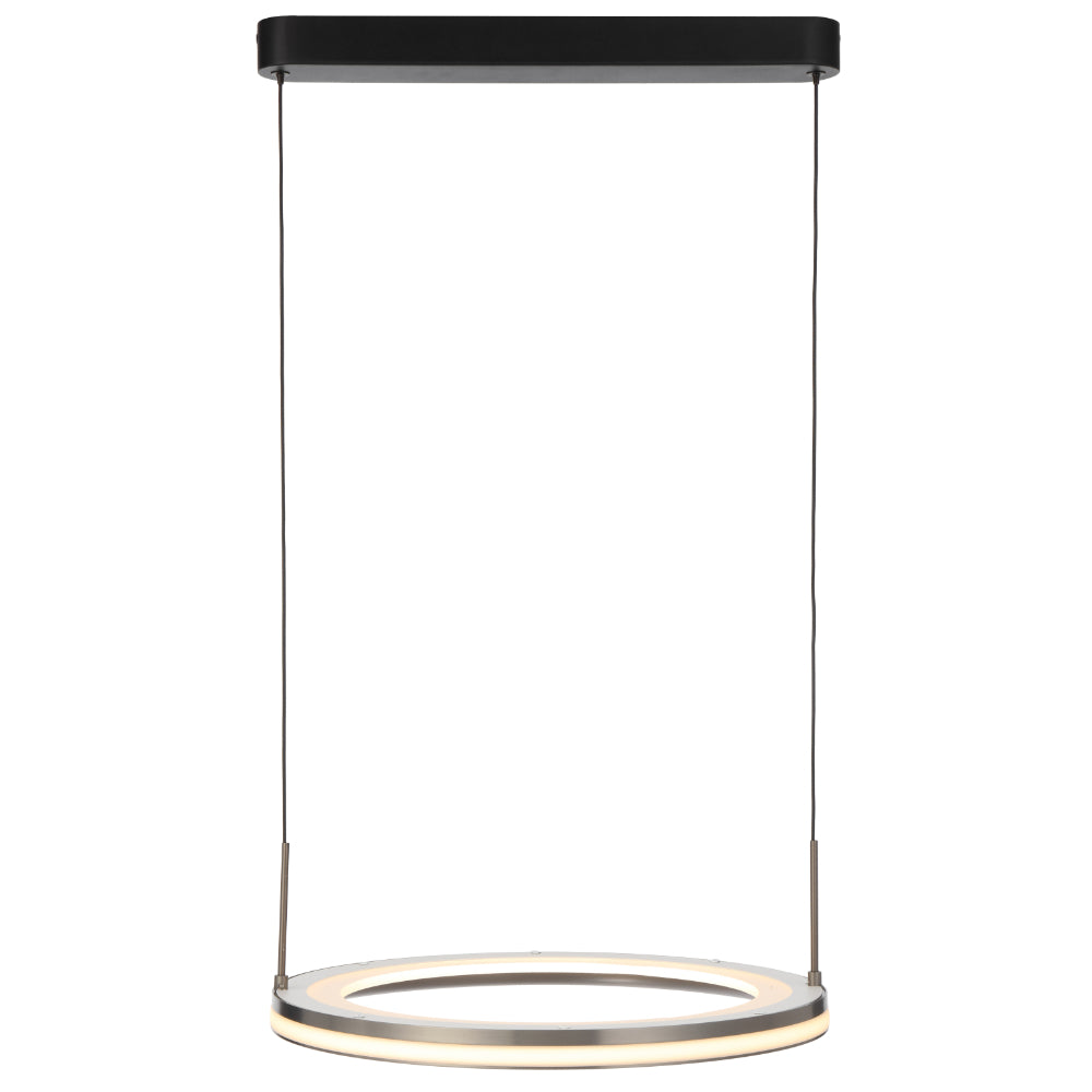 FULCRUM 60 PENDANT