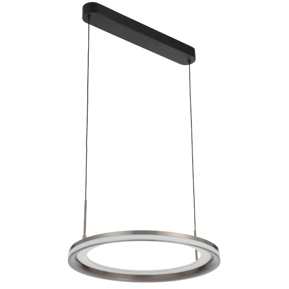 FULCRUM 60 PENDANT
