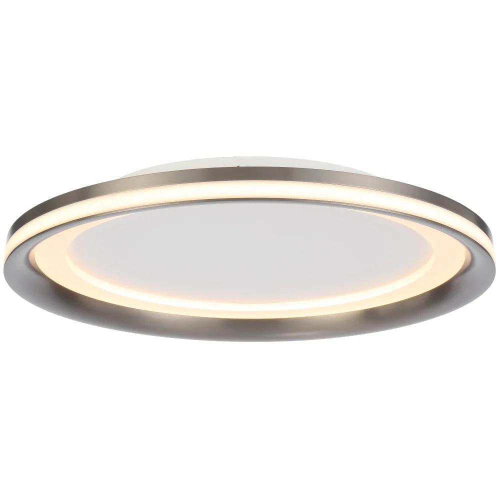 FULCRUM 60 OYSTER