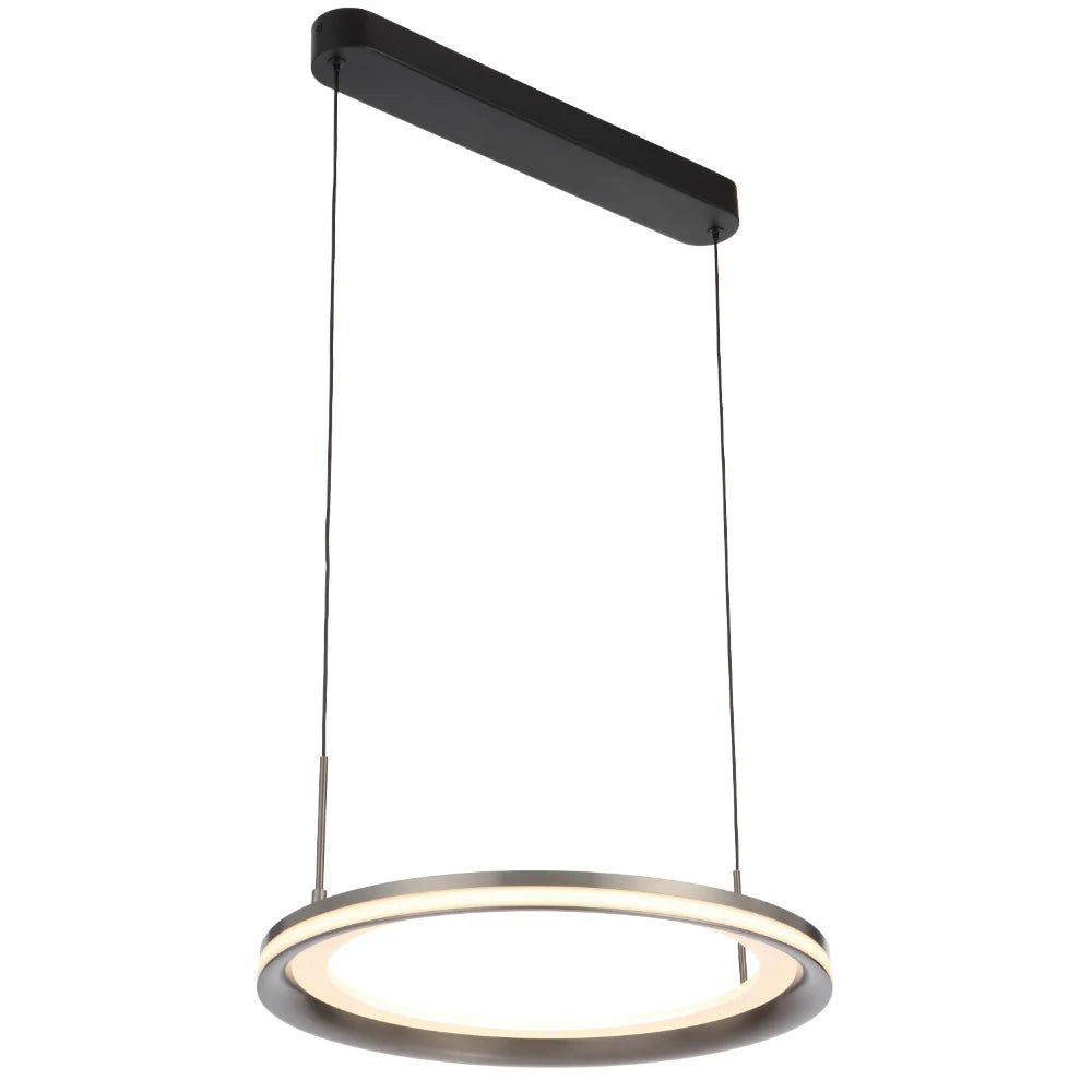 FULCRUM 60 PENDANT