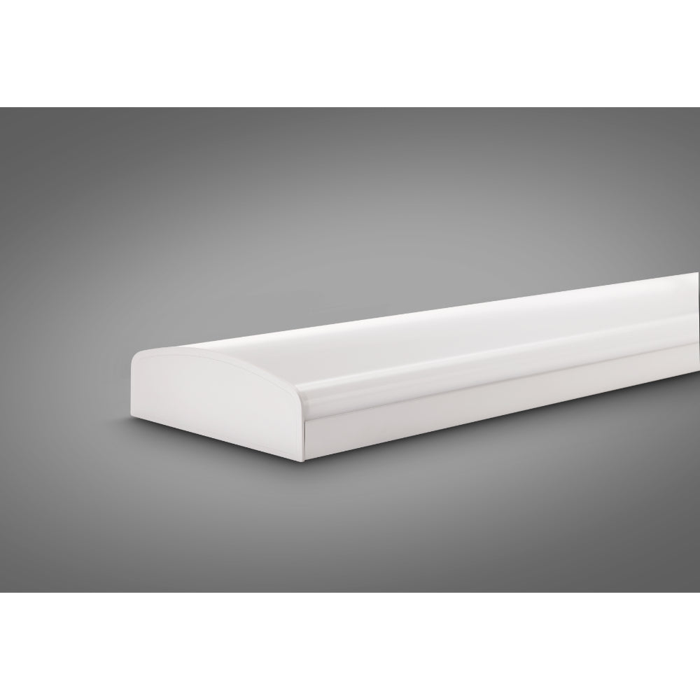 GENARO BATTEN 115CM 3CCT