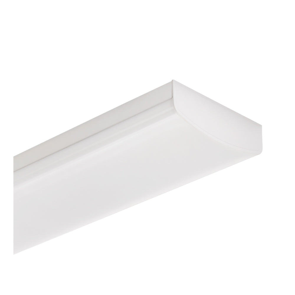 GENARO BATTEN 115CM 3CCT