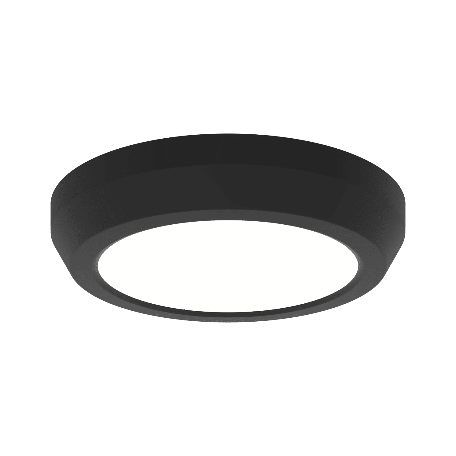 GLIDE CEILING FAN LED TRIO LIGHT KIT