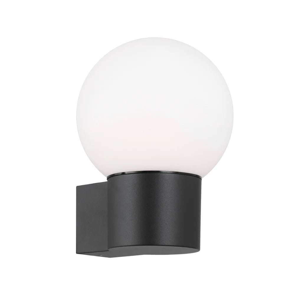 GOREM EXTERIOR WALL LIGHT