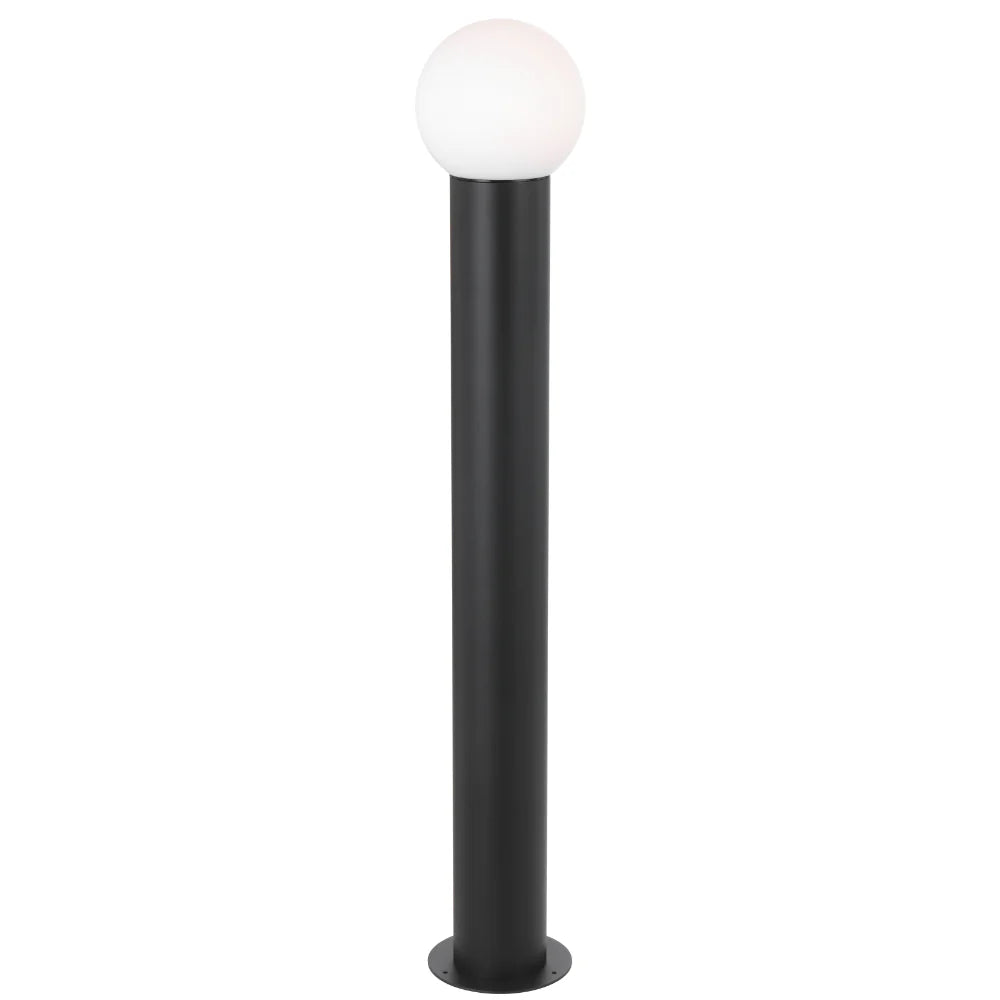 GOREM BOLLARD