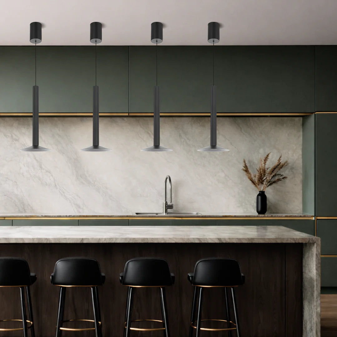 GRADO PENDANT LIGHT