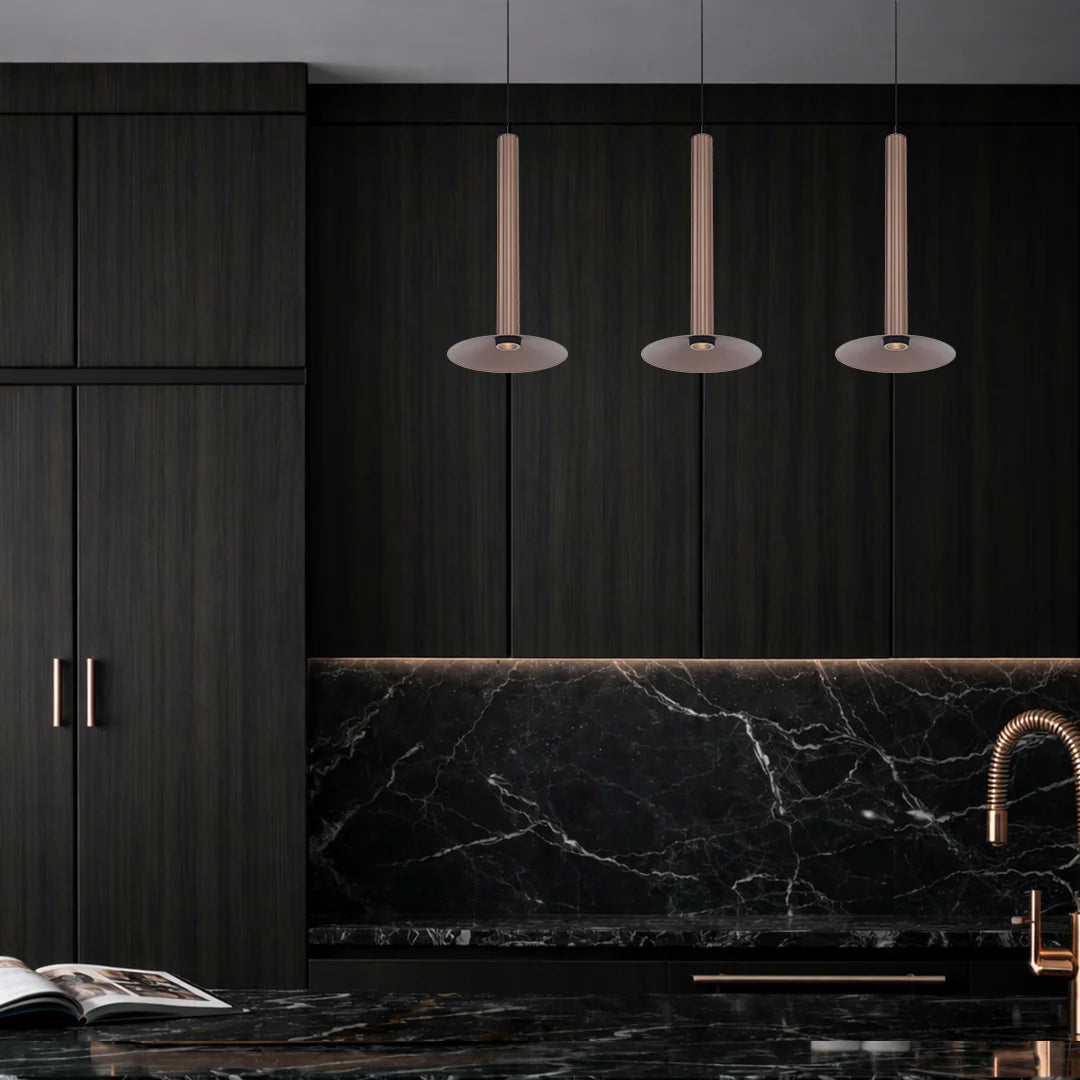 GRADO PENDANT LIGHT