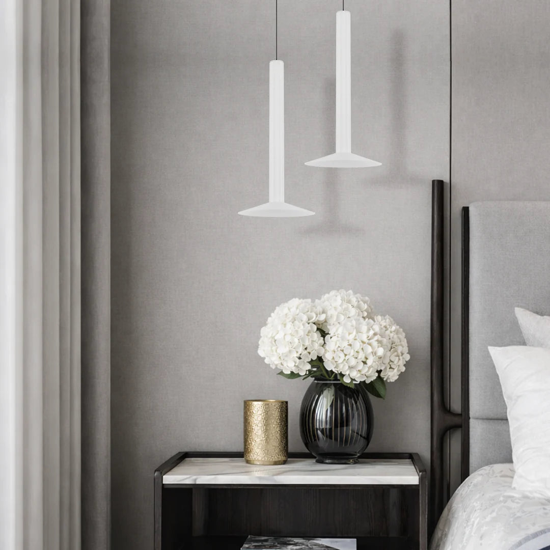 GRADO PENDANT LIGHT