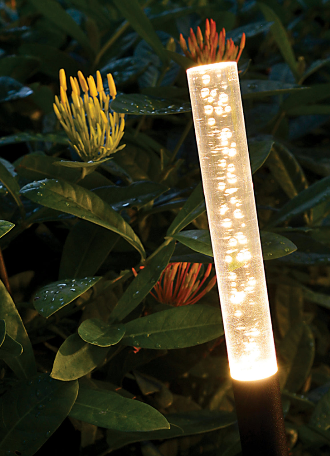 GROS 1w 80cm SPIKE SPOT LIGHT