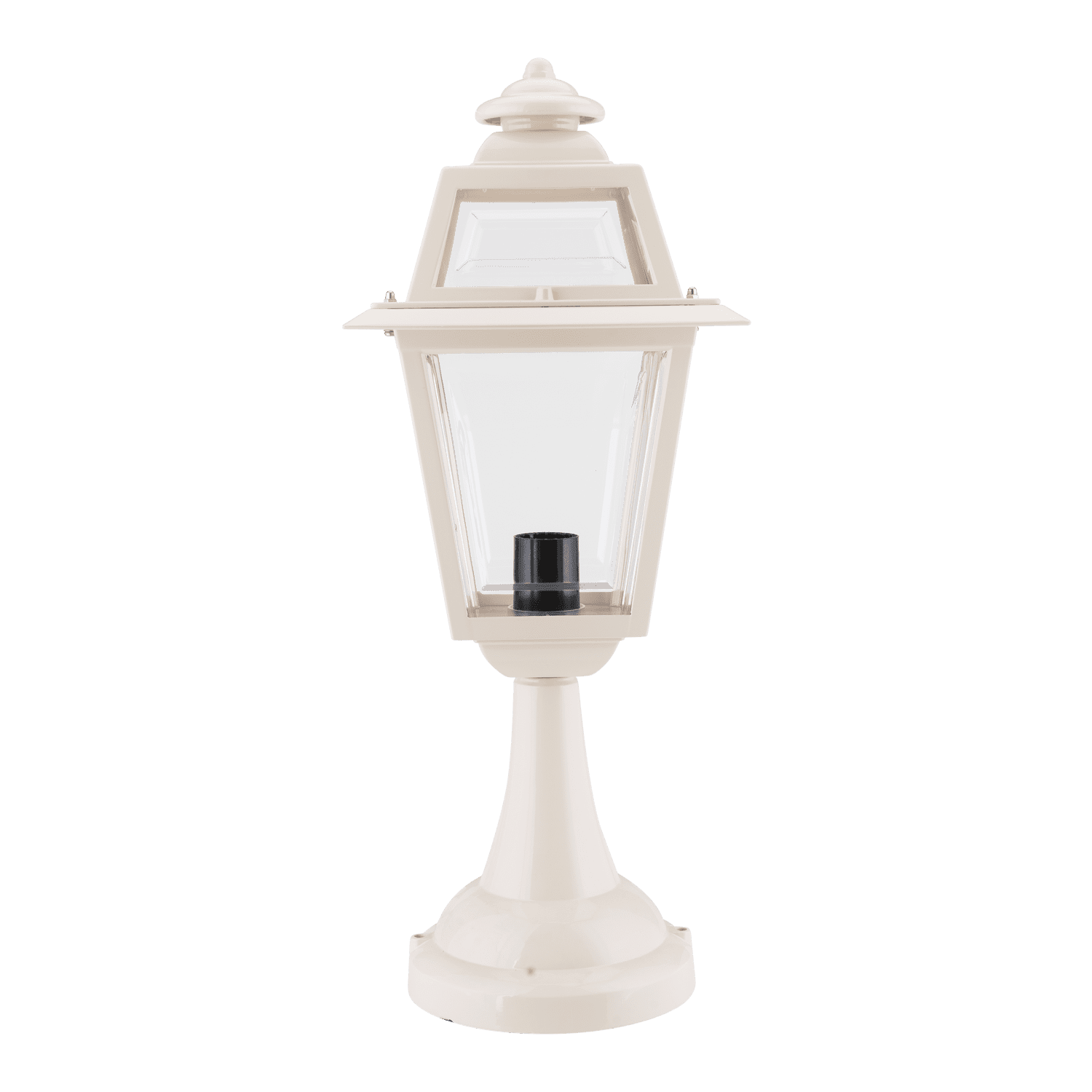 AVIGNON Pillar Mount