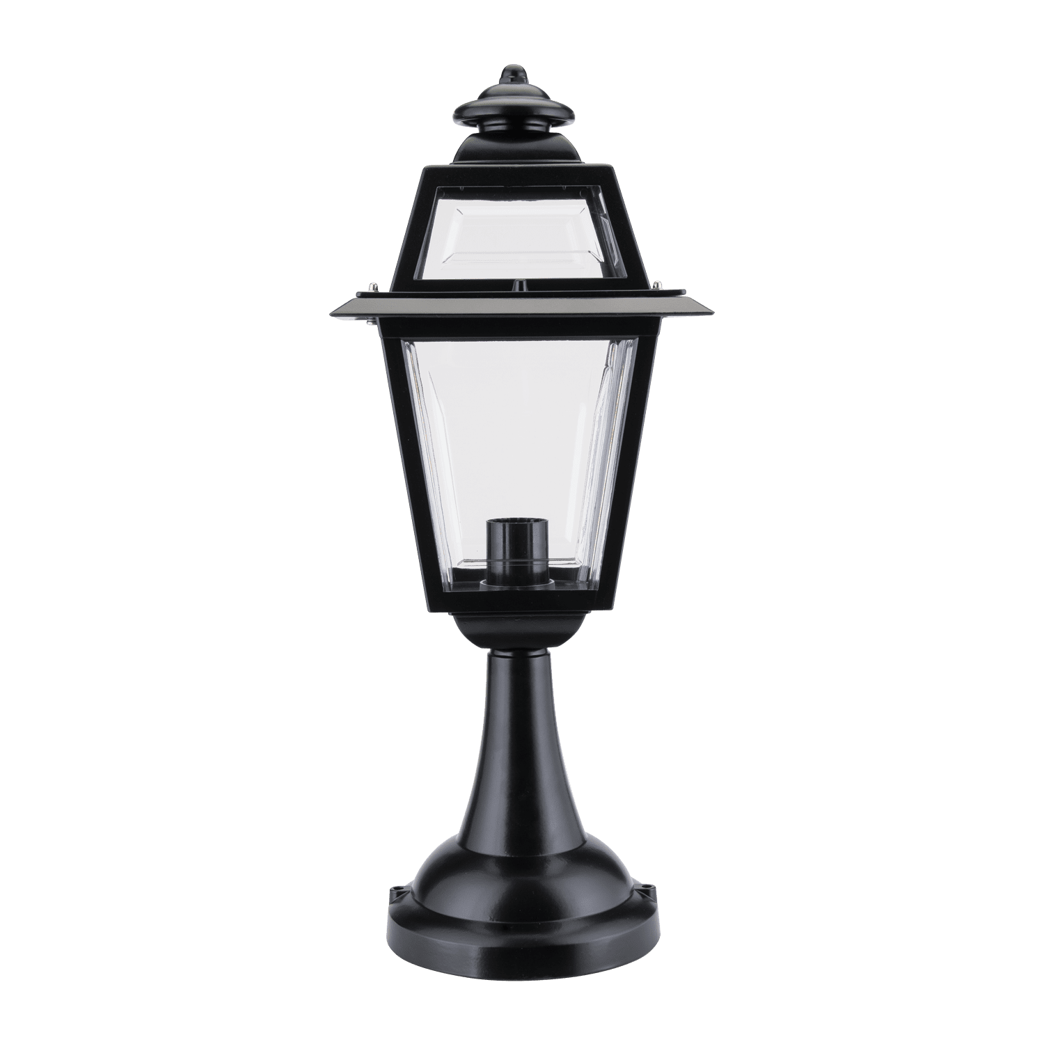 AVIGNON Pillar Mount