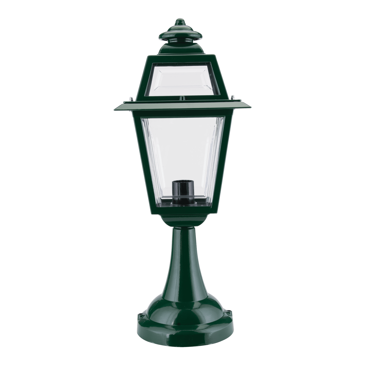 AVIGNON Pillar Mount