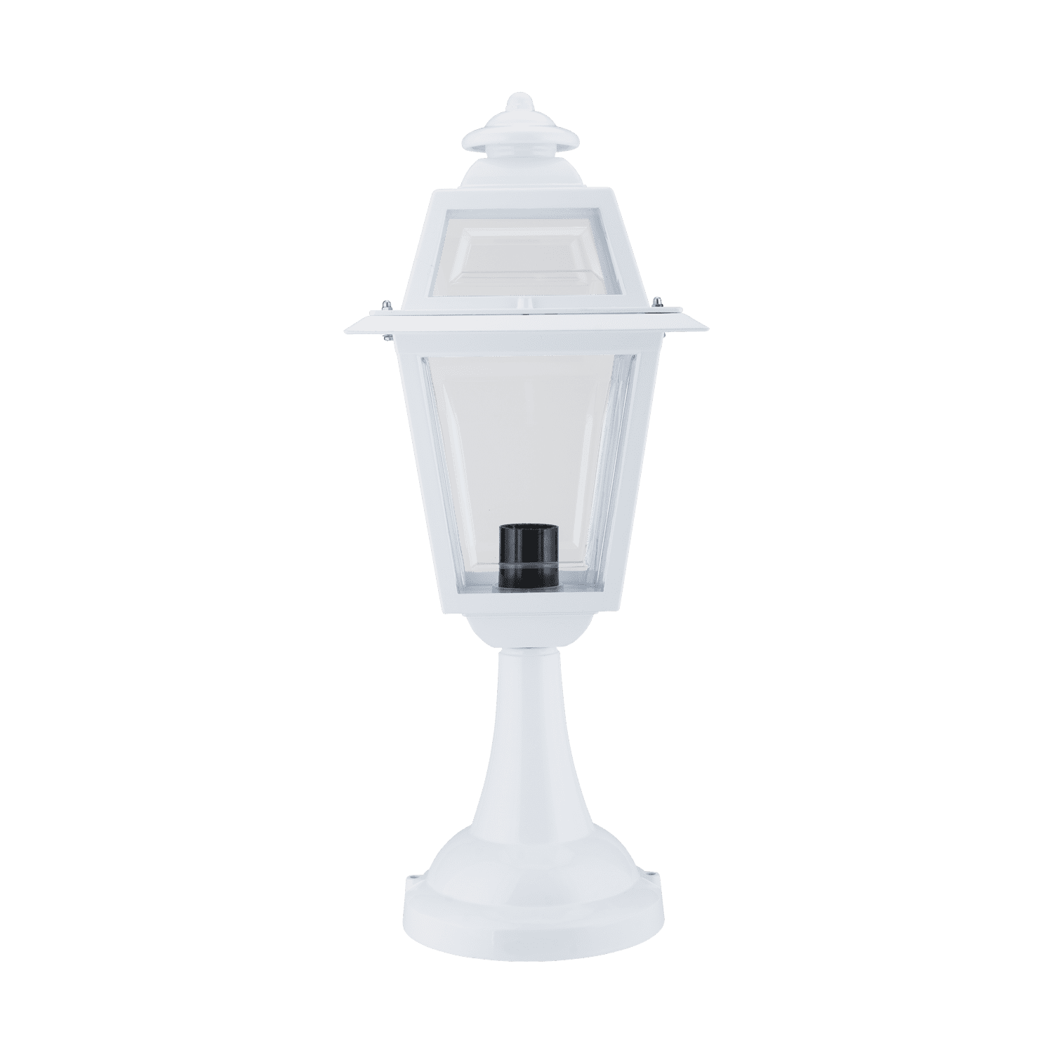 AVIGNON Pillar Mount