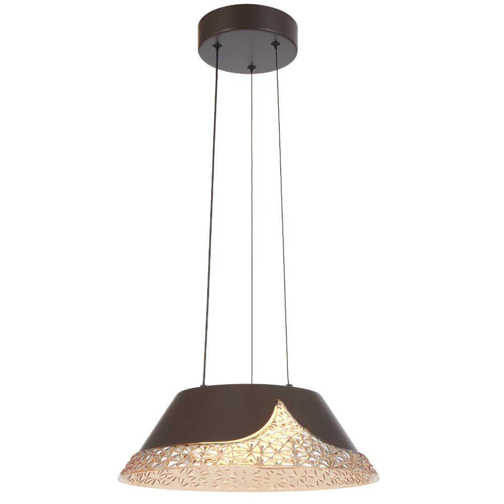 HALIFAX 35 PENDANT