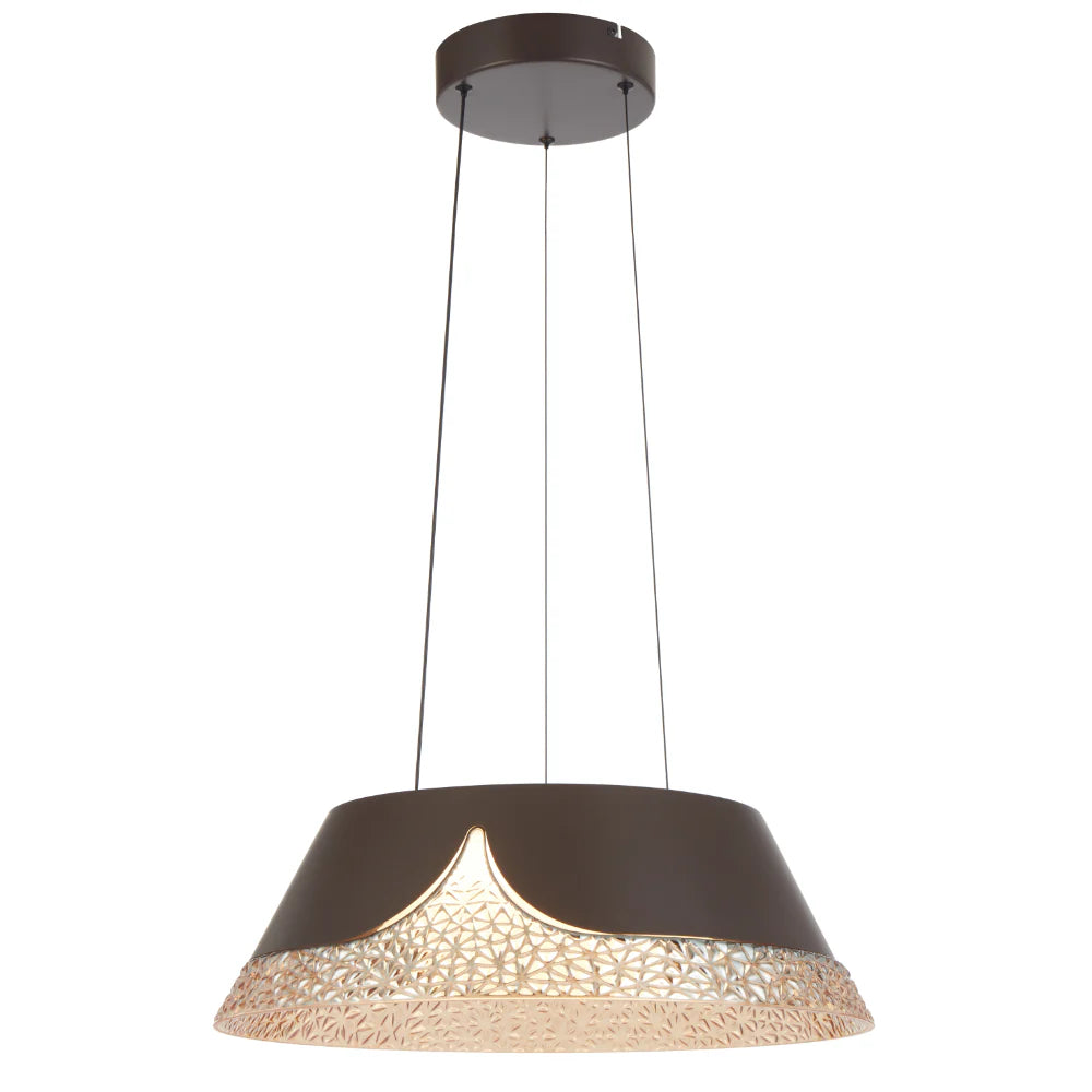 HALIFAX 50 PENDANT