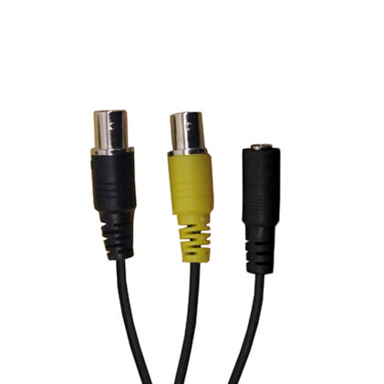 Ultimate Series 8.0MP WDR Motorised HDCVI Dome