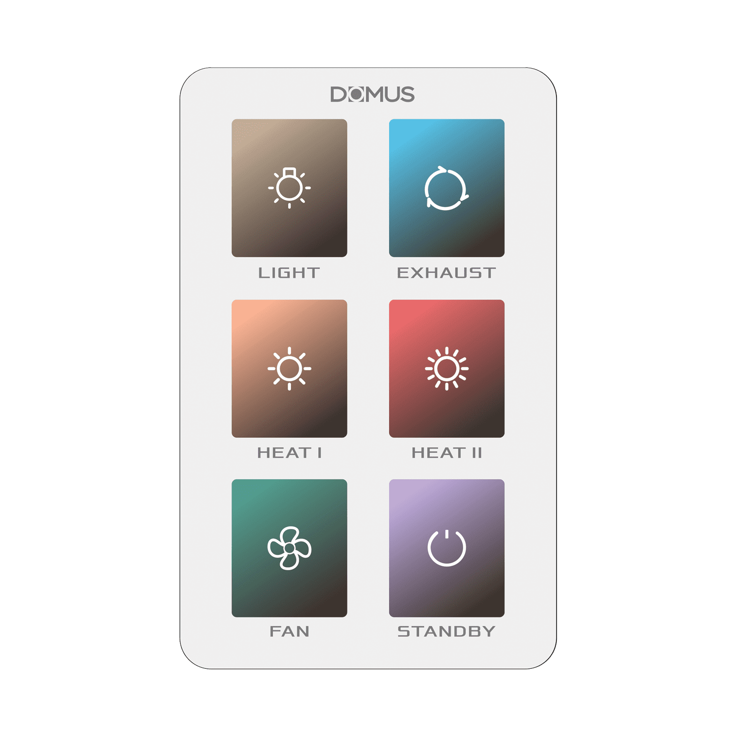 BH-SWITCHPLATE-COVER