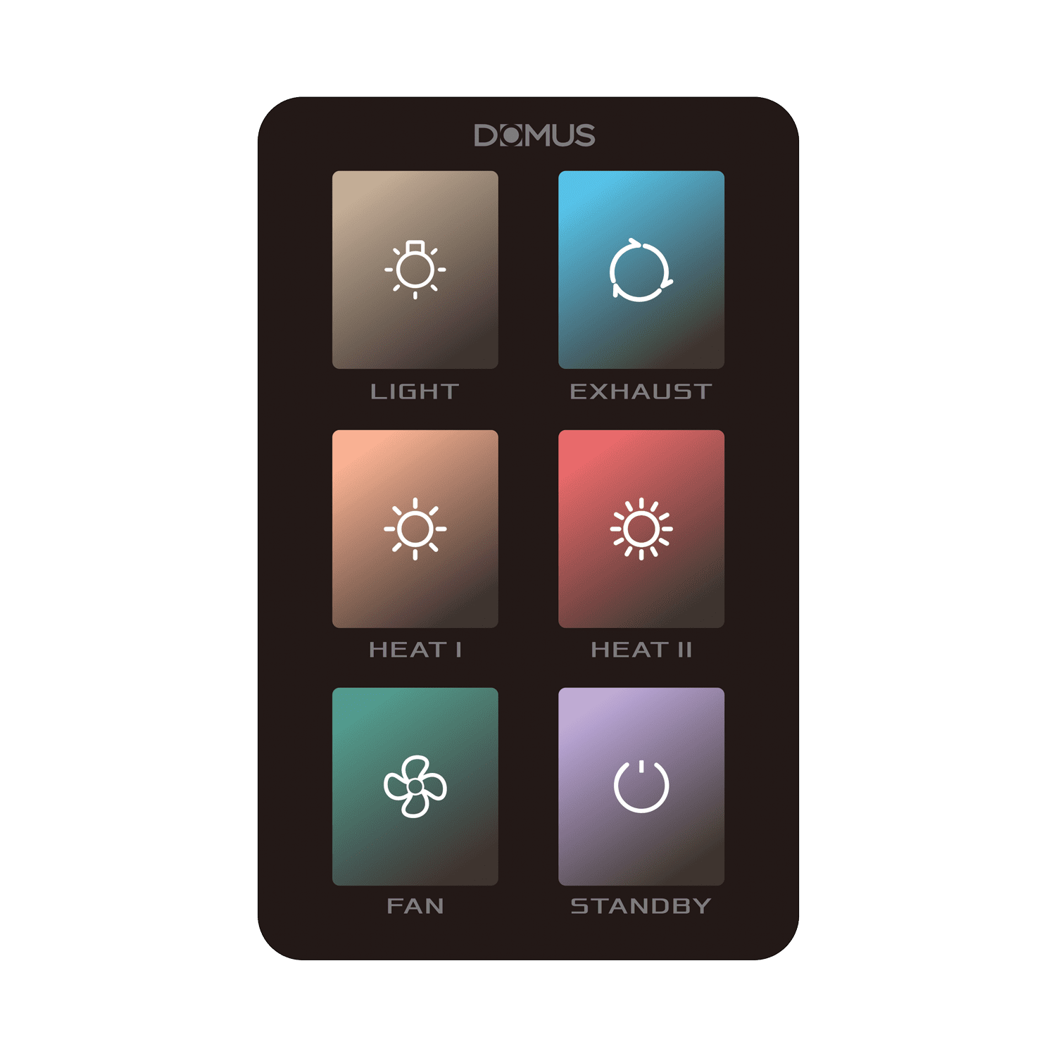 BH-SWITCHPLATE-COVER