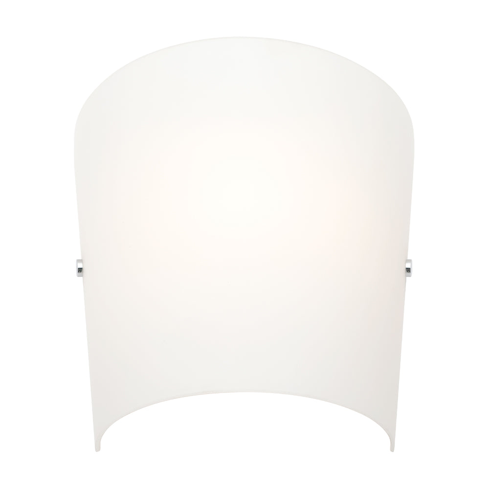 HOLLY 1LT W/SCONCE LARGE