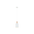 HORTEN: Scandinavian Oblong Shape Pendant Lights
