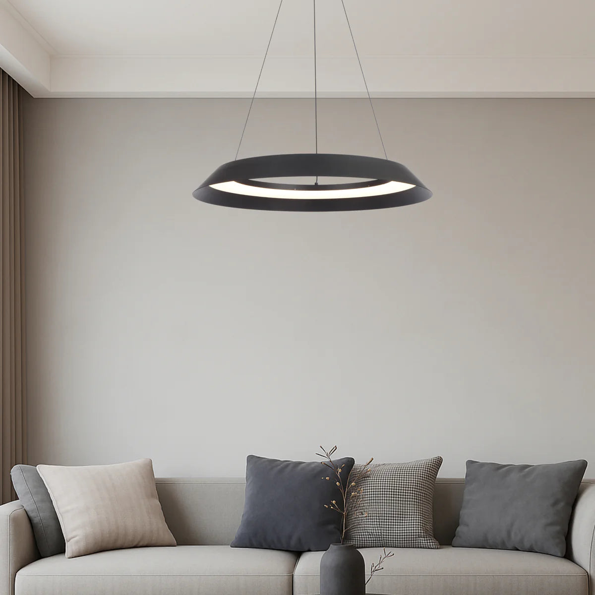HOVIN 58 PENDANT