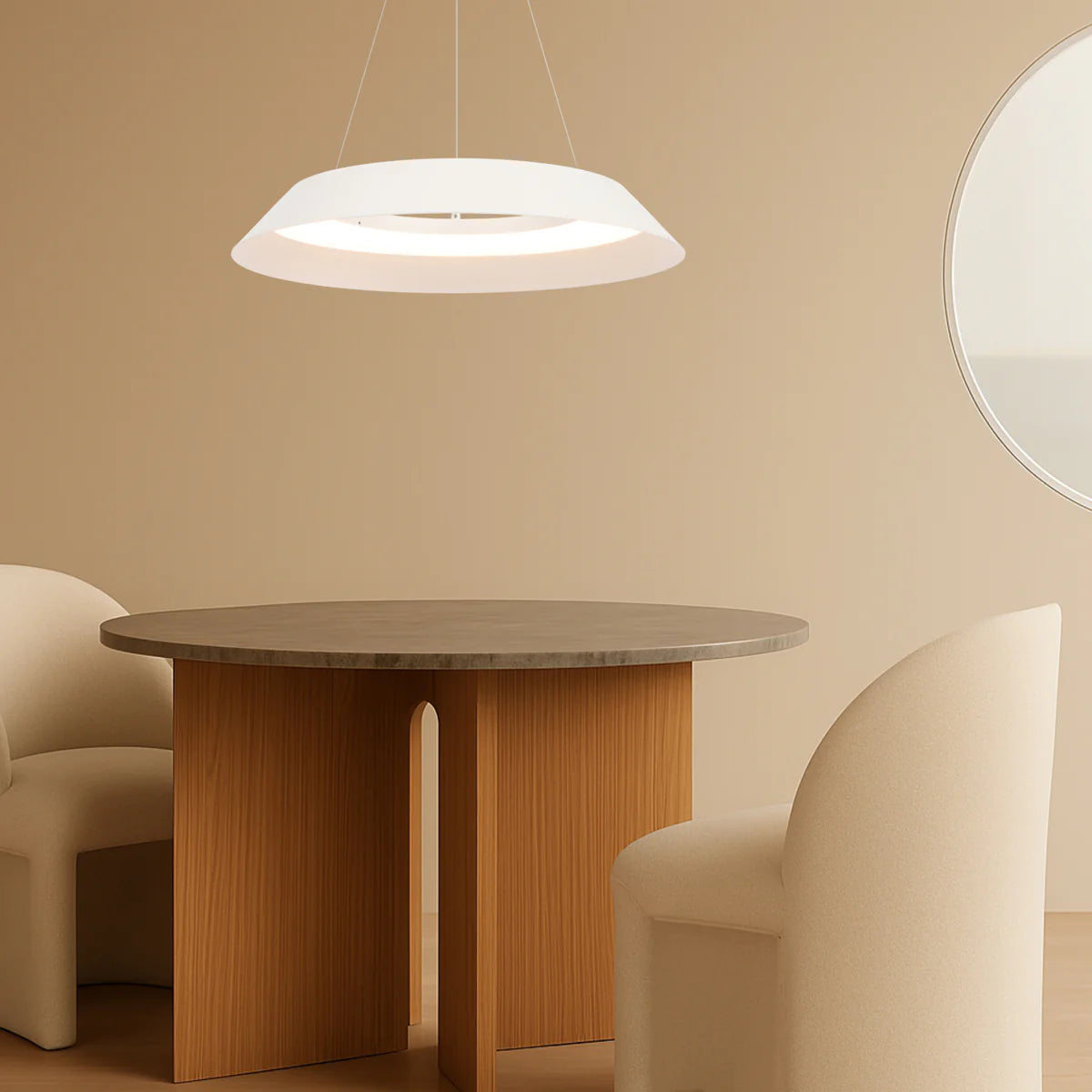 HOVIN 58 PENDANT