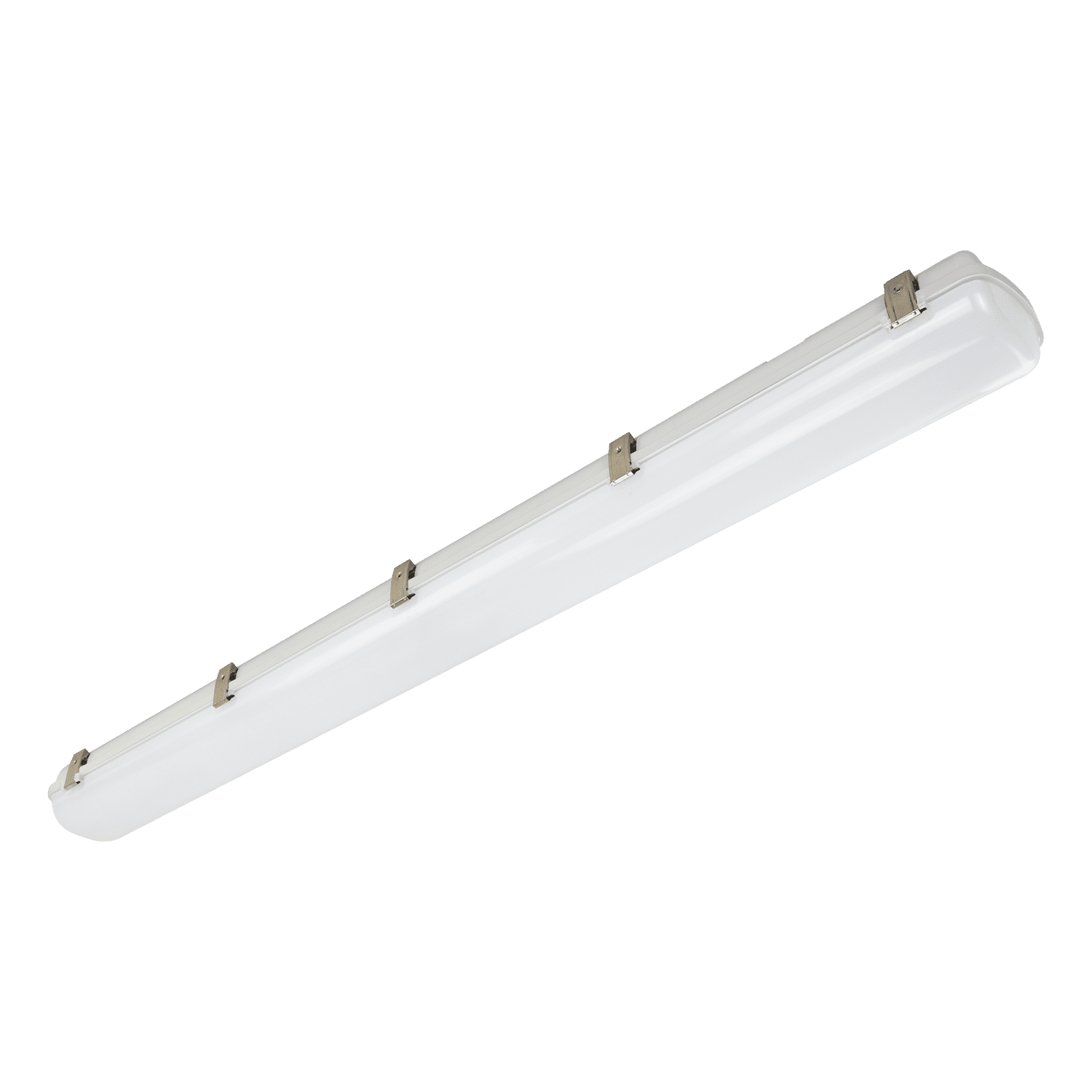 HYDRO Battens