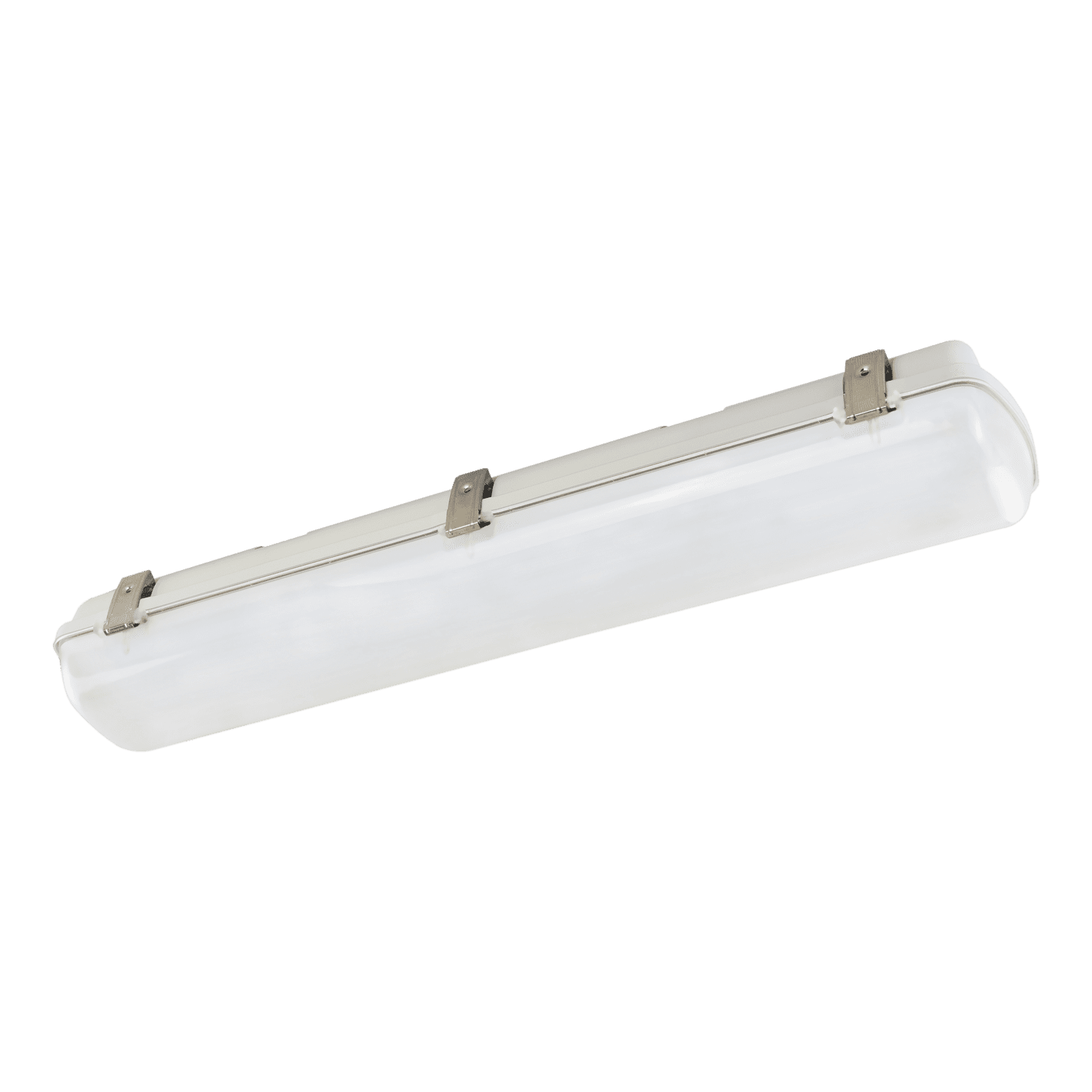 HYDRO Battens
