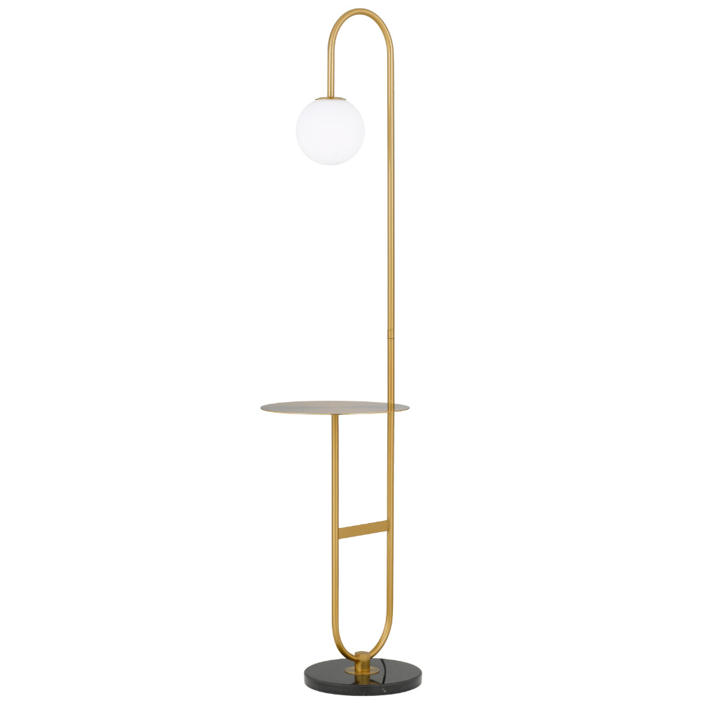 INEZ FLOOR LAMP