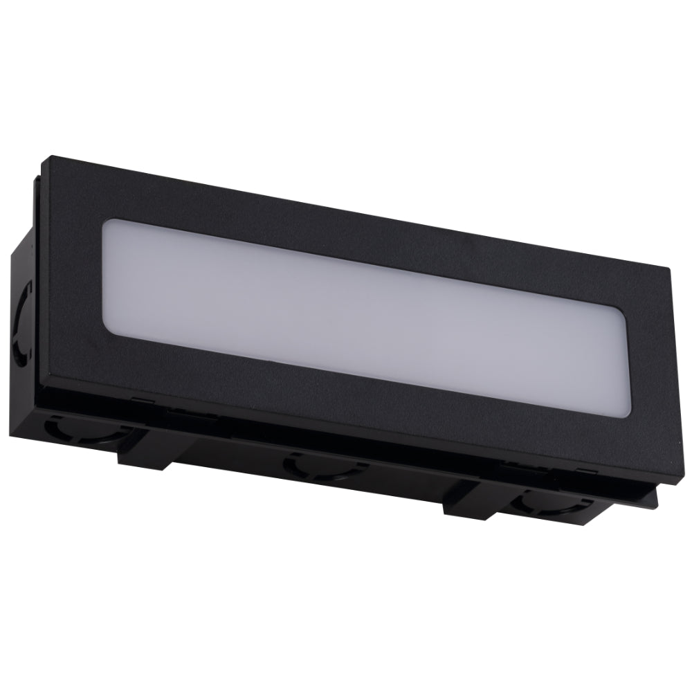INGAR OPAL WALL LIGHT