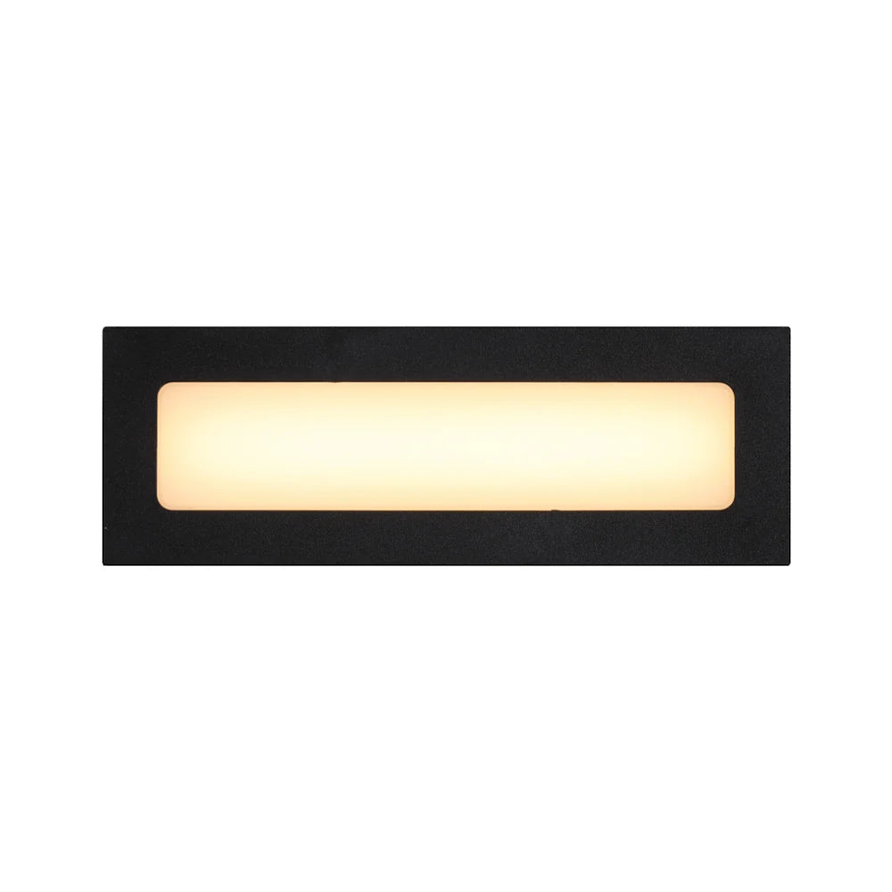 INGAR OPAL WALL LIGHT