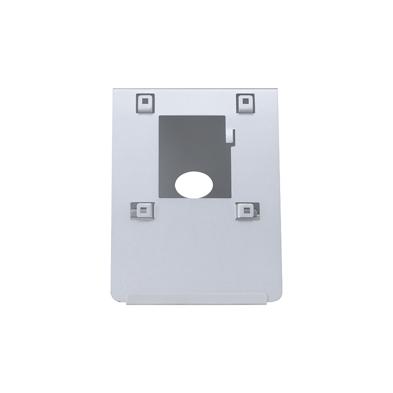 Desktop Mount Bracket for Intercom Monitors