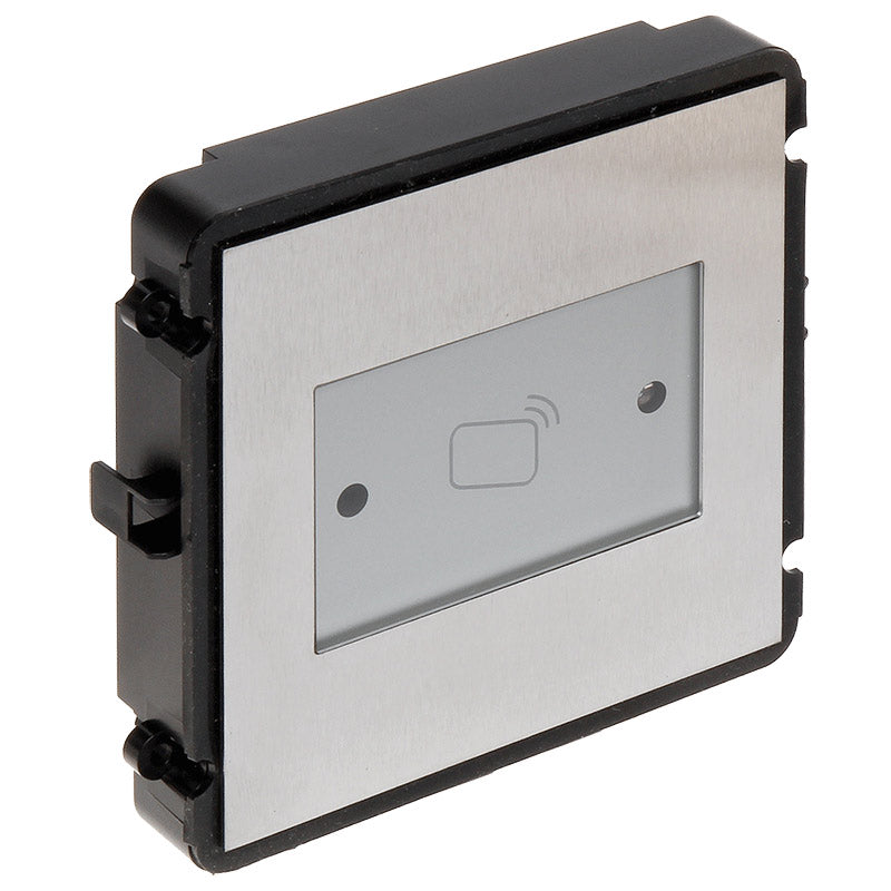 Reader Multi-Tenant Intercom Module