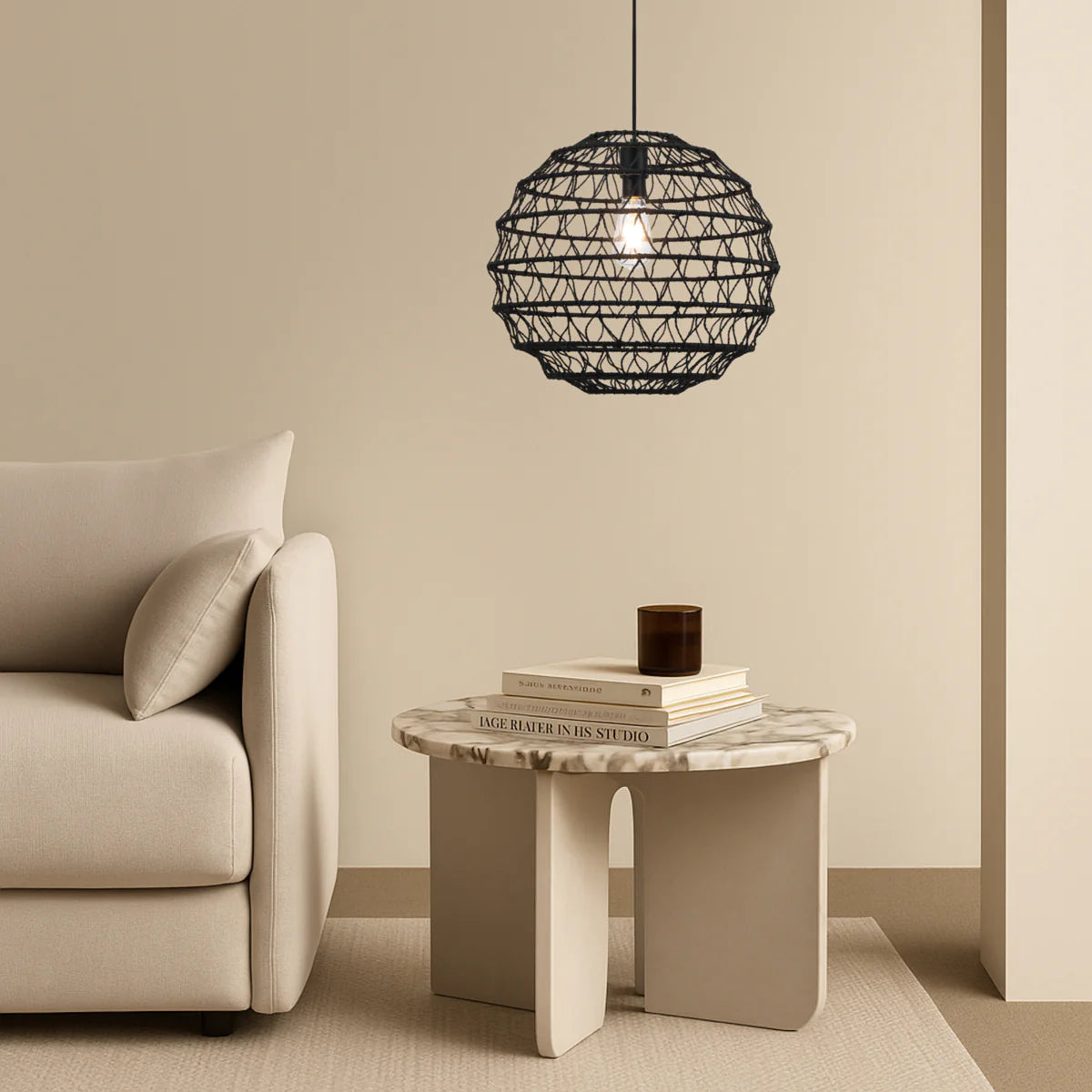 IVALO 45 PENDANT