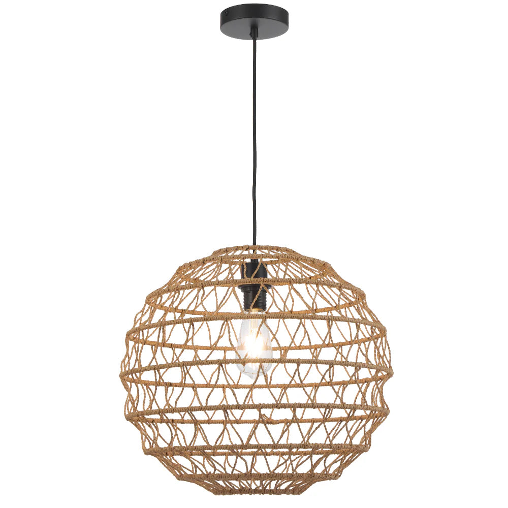 IVALO 45 PENDANT