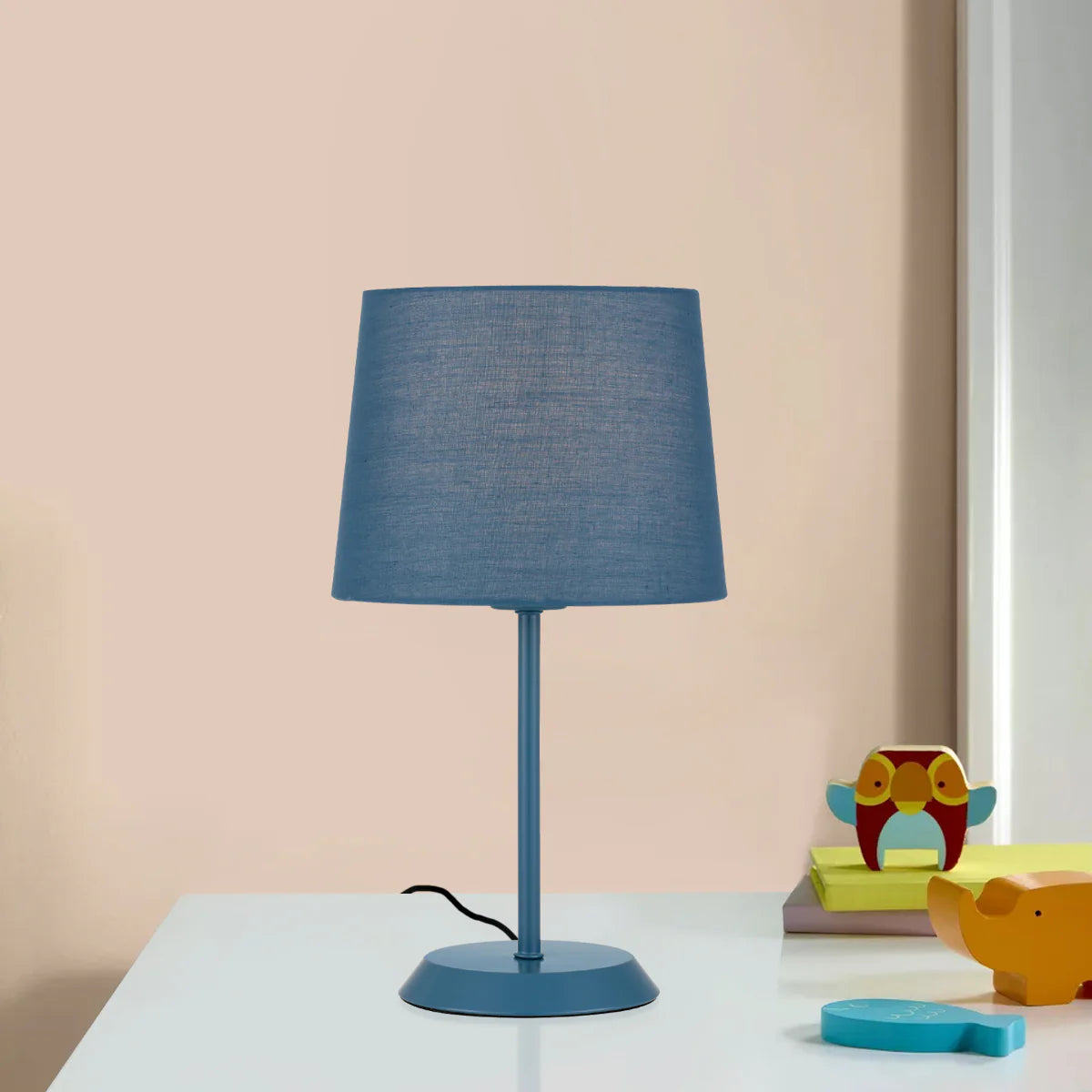 JAXON TABLE LAMP