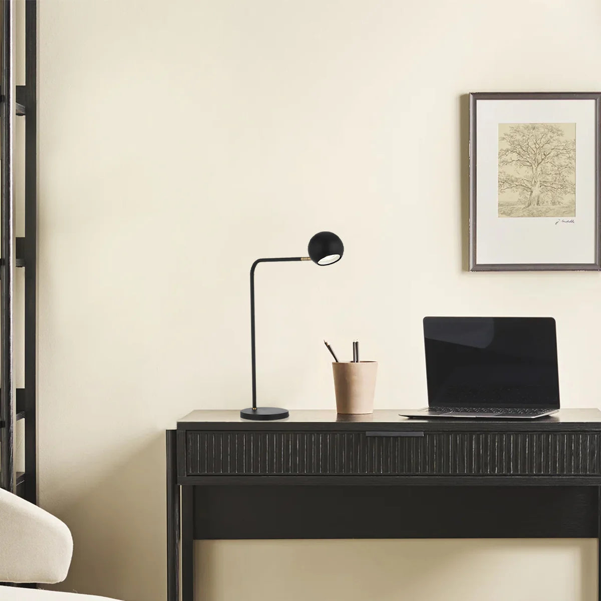 JEREMY TABLE LAMP