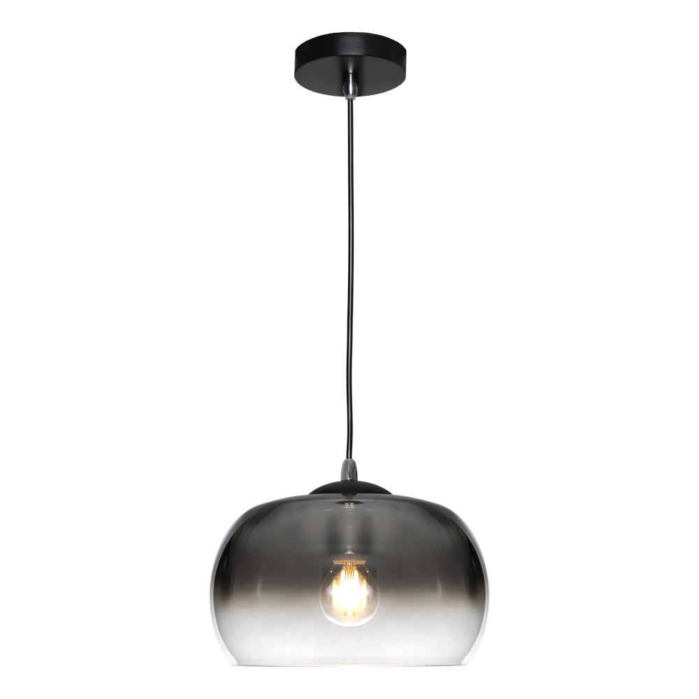 JORDET 1LT PENDANT