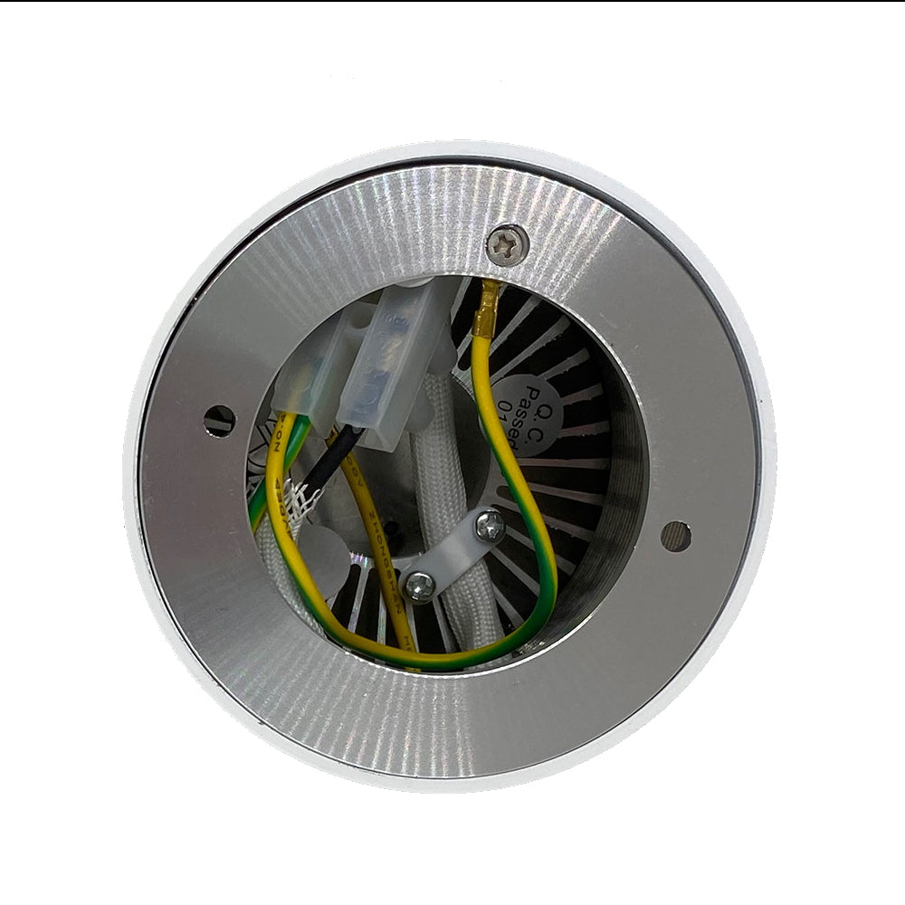 KEON CTC COB LED 20w Dim WHITE