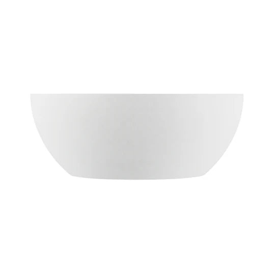 KIMBLE GYPSUM WALL LIGHT