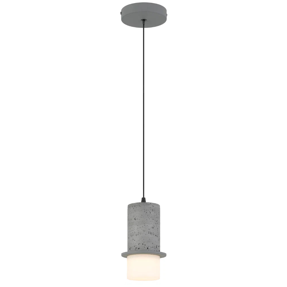 KOLISA 1 LIGHT PENDANT