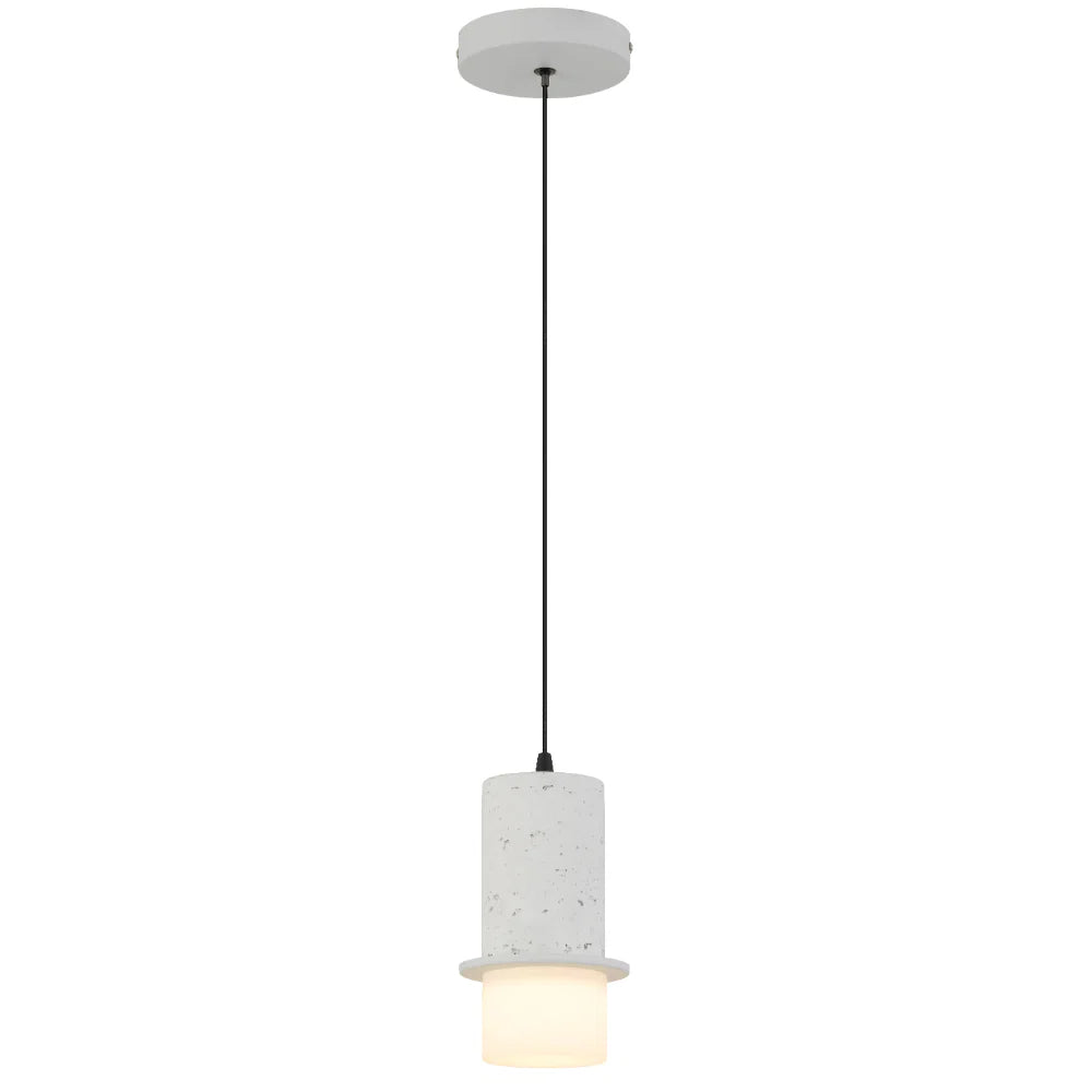 KOLISA 1 LIGHT PENDANT