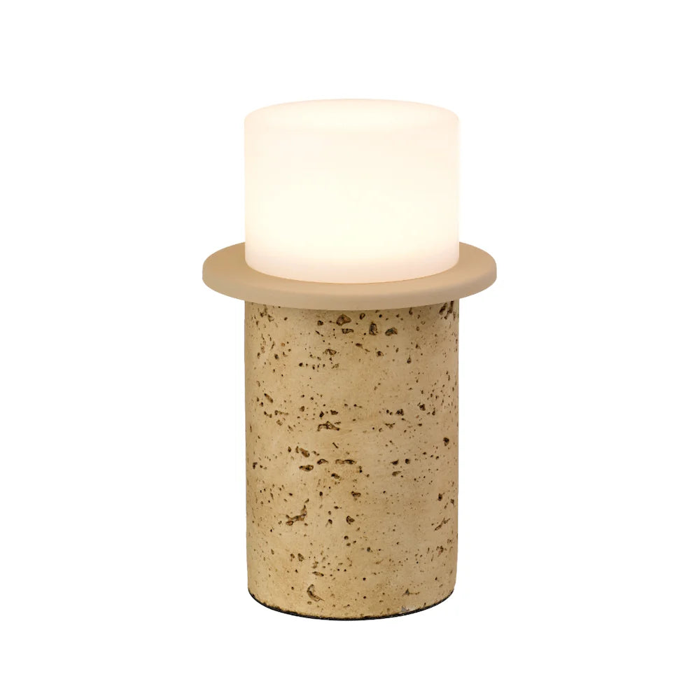 KOLISA TABLE LAMP