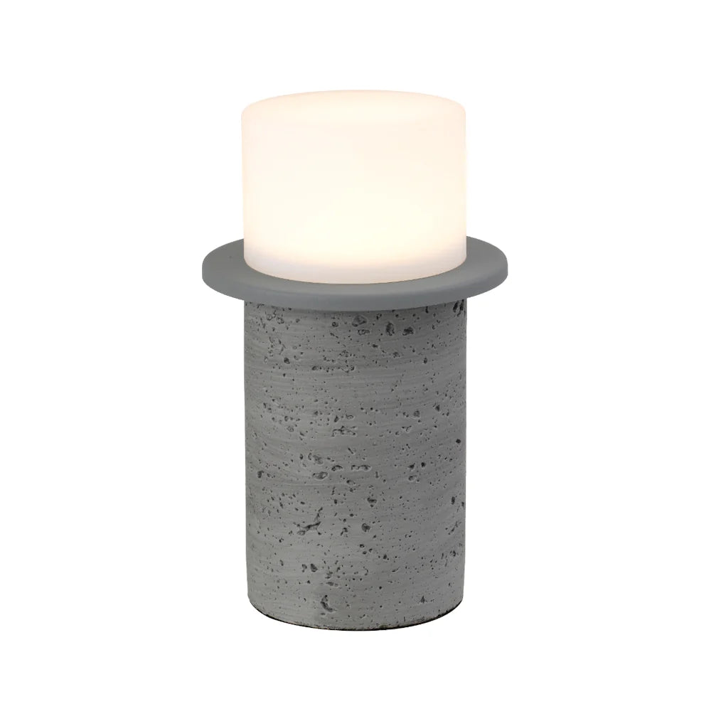 KOLISA TABLE LAMP