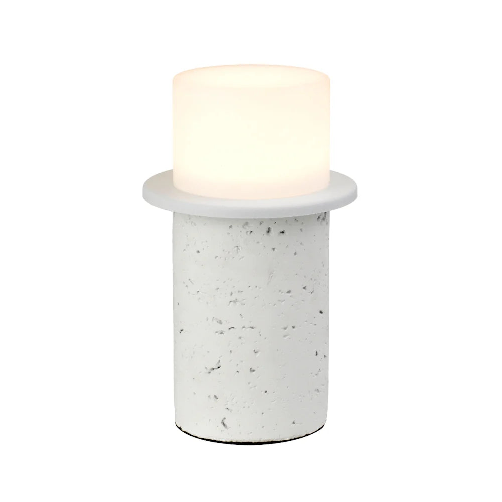 KOLISA TABLE LAMP