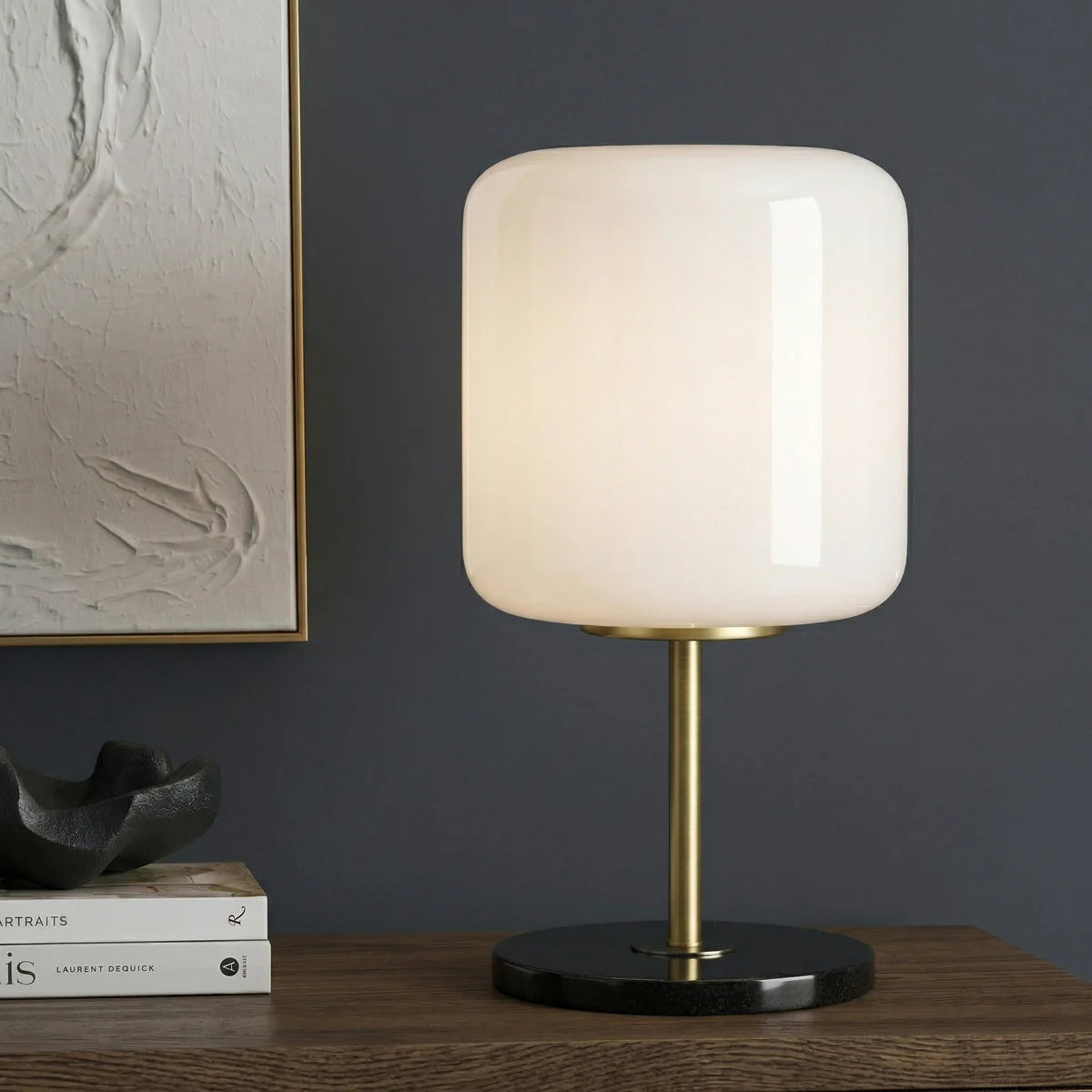 KOROVA TABLE LAMP