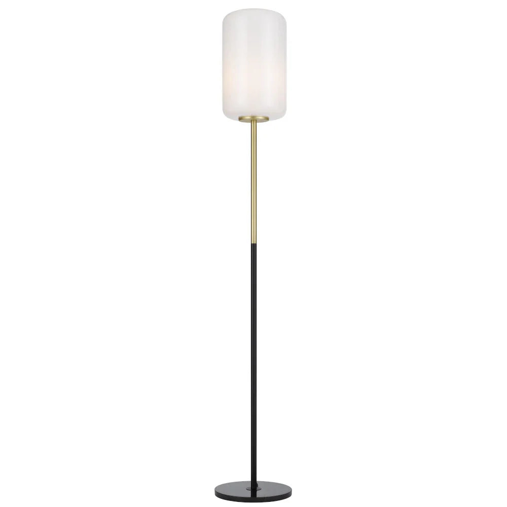 KOROVA FLOOR LAMP